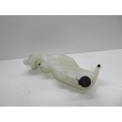 Vase De Lave Glace Dacia Dokker Phase 2